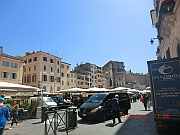 04.Campo dei Fiori